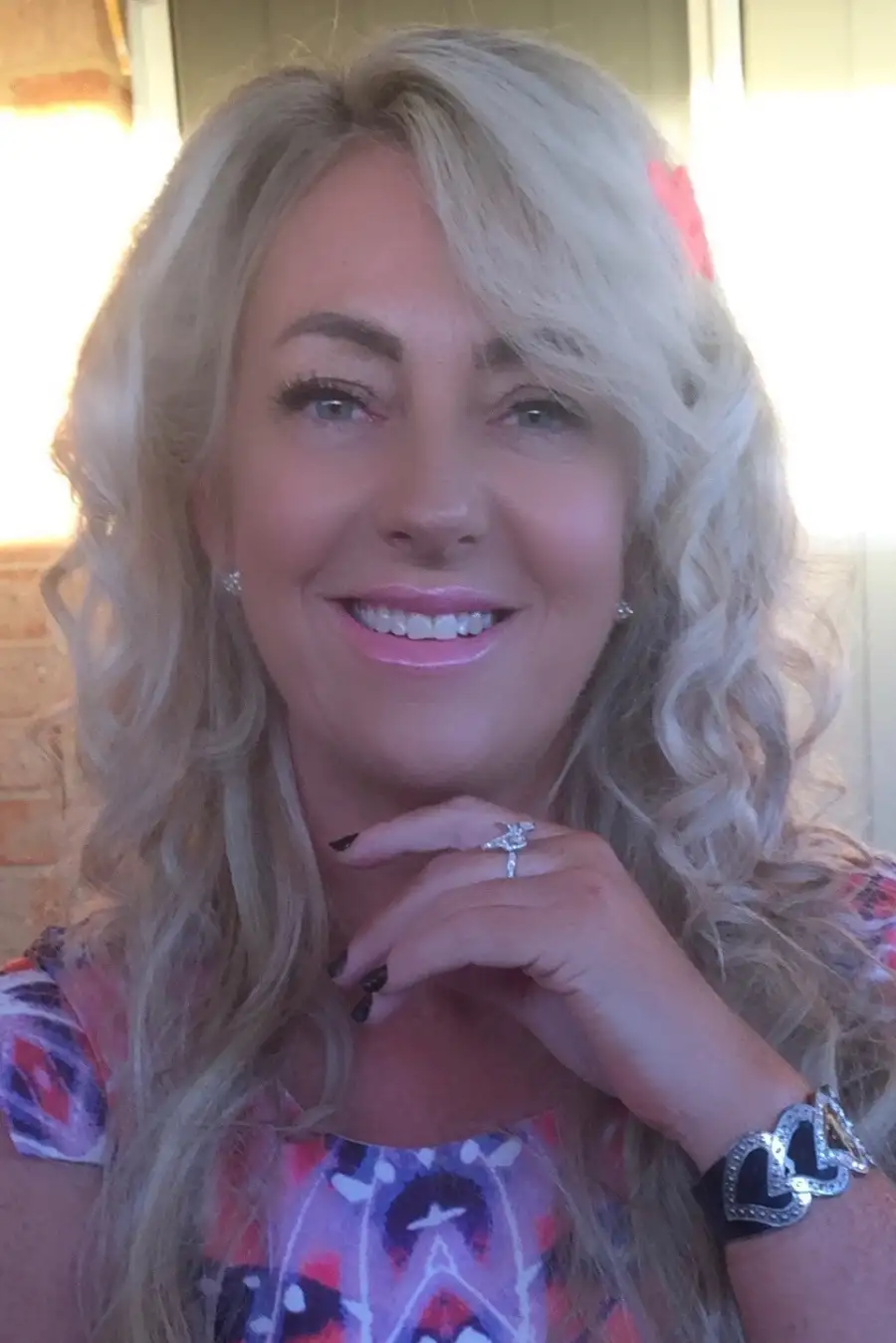 The Wonderful World Of Mal Stevens Linkmap Image